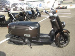 ���}�n&nbsp;VOX 