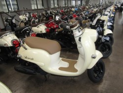 ���}�n&nbsp;�r�[�m 