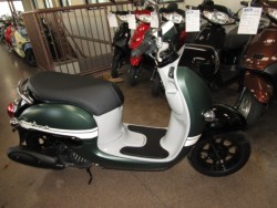 ���}�n&nbsp;�r�[�m 