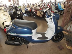 ���}�n&nbsp;�r�[�m 