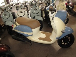 ���}�n&nbsp;�r�[�m 