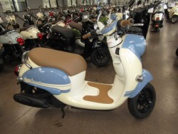 ���}�n&nbsp;�r�[�m 