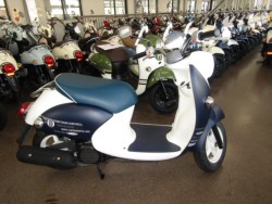 ���}�n&nbsp;�r�[�m 