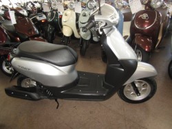 �z���_&nbsp;�^�N�g�E�x�[�V�b�N 