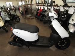 ���}�n&nbsp;�W���O 