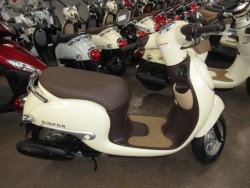 �z���_&nbsp;�W�����m 