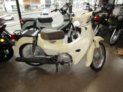 �z���_&nbsp;�X�[�p�[�J�u50 