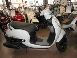 �z���_&nbsp;�W�����m 