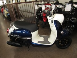 ���}�n&nbsp;�r�[�m 