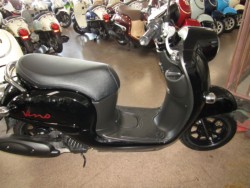 ���}�n&nbsp;�r�[�m 