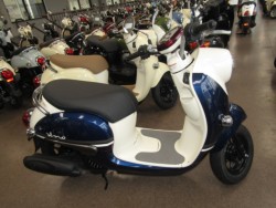 ���}�n&nbsp;�r�[�m 