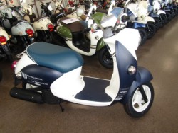 ���}�n&nbsp;�r�[�m 