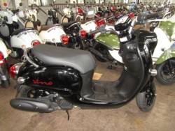 ���}�n&nbsp;�r�[�m 