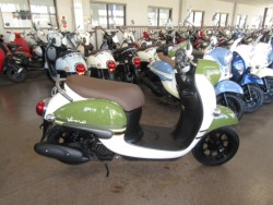 ���}�n&nbsp;�r�[�m 