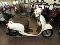 �z���_&nbsp;�W�����m 