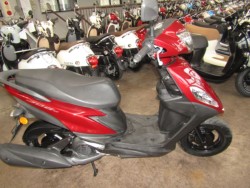 ���}�n&nbsp;�W���O125 