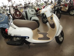 �z���_&nbsp;�W�����m 