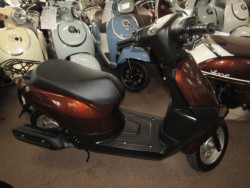 �z���_&nbsp;�^�N�g�E�x�[�V�b�N 