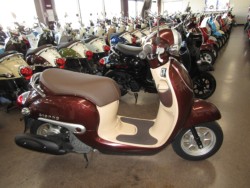 �z���_&nbsp;�W�����m 