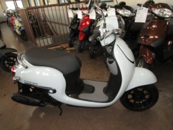 �z���_&nbsp;�W�����m 