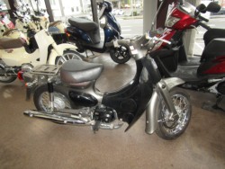 �z���_&nbsp;���g���J�u 