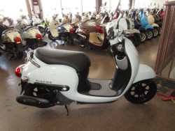 �z���_&nbsp;�W�����m 