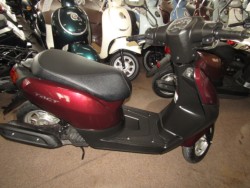 �z���_&nbsp;�^�N�g�E�x�[�V�b�N 