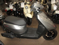 ���}�n&nbsp;�W���O 