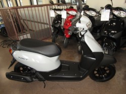 �z���_&nbsp;�^�N�g�E�x�[�V�b�N 