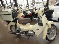 �z���_&nbsp;�X�[�p�[�J�u110 