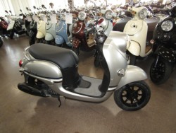 ���}�n&nbsp;�r�[�m 