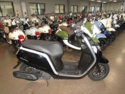 �z���_&nbsp;Dunk 