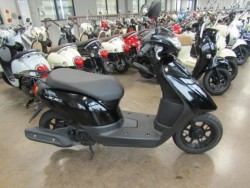 ���}�n&nbsp;�W���O 