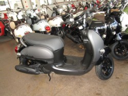 ���}�n&nbsp;�r�[�m 