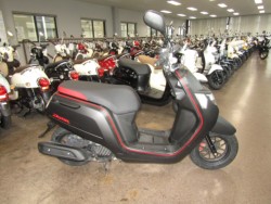 �z���_&nbsp;Dunk 