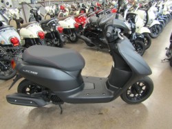 ���}�n&nbsp;�W���O�f���b�N�X 