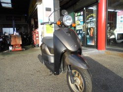 �z���_&nbsp;Today 