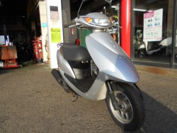 �z���_&nbsp;�f�B�I 