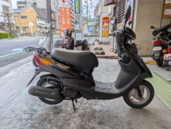 ���}�n&nbsp;�W���O 