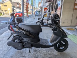 ���}�n&nbsp;�W���O 