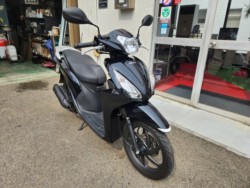 �z���_&nbsp;�f�B�I110 