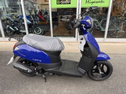 �X�Y�L&nbsp;���b�c 