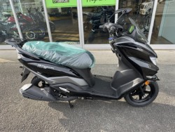 XYL o[O}Xg[g125EX 