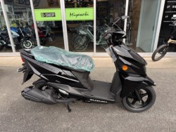 �X�Y�L&nbsp;�A���F�j�X125 