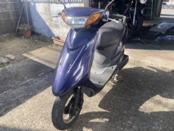 ���}�n&nbsp;�W���O 