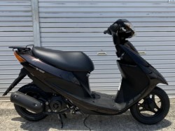 �X�Y�L&nbsp;�A�h���XV50 