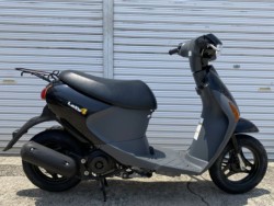 �X�Y�L&nbsp;���b�c4 