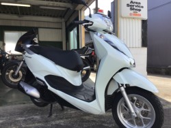 z_ [h125 
