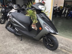 ���}�n&nbsp;�A�N�V�XZ 