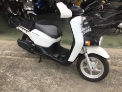 �z���_&nbsp;BENLY�EPRO 